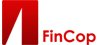 FinCop
